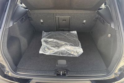 Volvo XC40 T3 Momentum