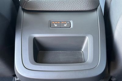 Volvo XC60 B4 D AWD Inscription aut