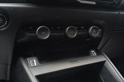 Citroen C4 X 1.2 Puretech Shine Pack S&S EAT8