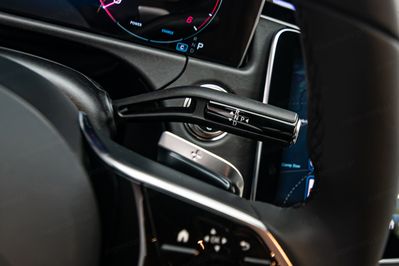 Mercedes Klasa E 220 d Avantgarde