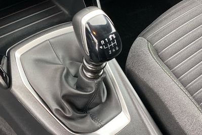 Peugeot 2008 Active 1.2 PureTech