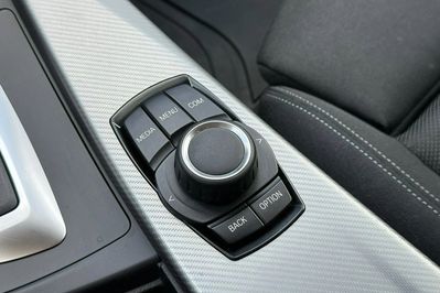 BMW Seria 4 420d xDrive