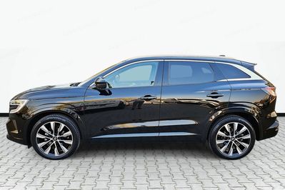 Renault Austral 1.3 TCe Techno