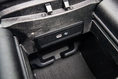 Mercedes GLE 450 d 4-Matic AMG Line