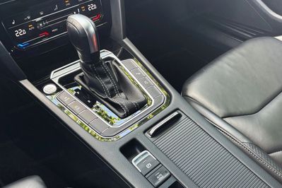 Volkswagen Arteon 2.0 TDI 4Motion R-Line DSG