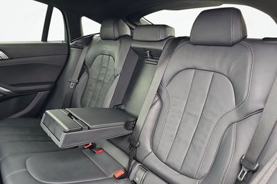 BMW X6 xDrive30d M Sport