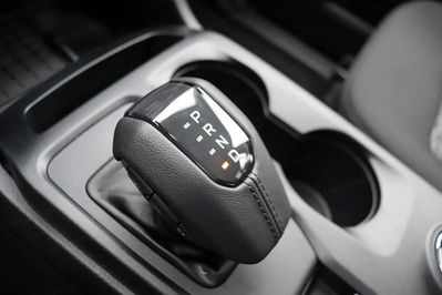 Ford Ranger XLT PHEV A10 4x4
