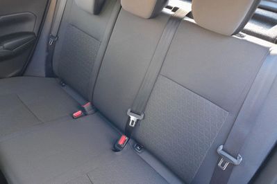 Suzuki Swift 1.2 Dualjet Shvs Premium Plus
