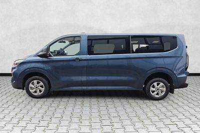 Ford Transit Custom Kombi M1 L2H1 320 Trend A8