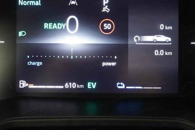 Renault Clio Evolution LPG 1.0 TCe