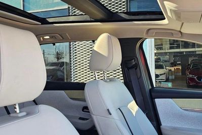 Mazda CX-80 3.3 D Takumi Plus AWD