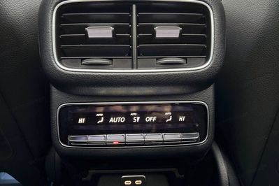 Mercedes GLE 450 d 4-Matic AMG Line