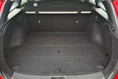 Hyundai i30 1.5 t-Gdi 48V Modern