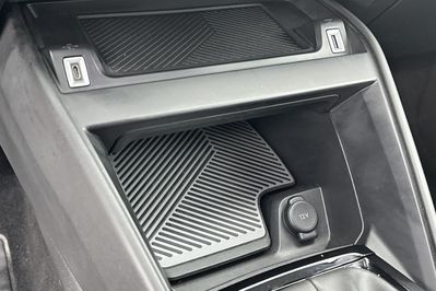 Citroen C4 Feel Pack 1.2 PureTech