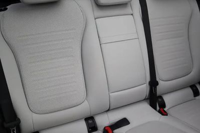 Mercedes GLC 220 d 4-Matic AMG Line