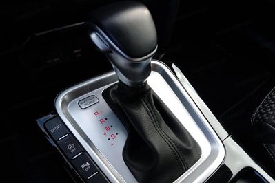 Kia XCeed 1.5 T-GDI  DCT