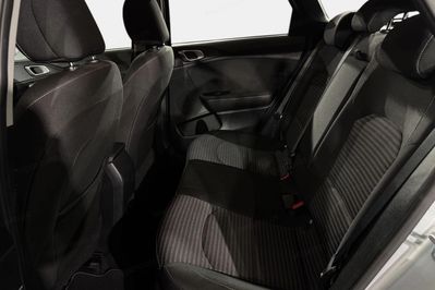 Kia Cee'd 1.5 t-Gdi m