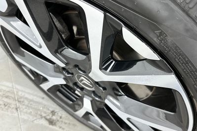 Citroen C5 Aircross Shine Pack 1.6 Hybrid e-EAT8