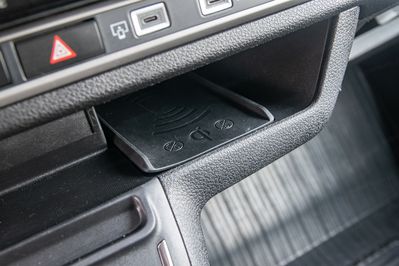 Citroen SpaceTourer XL L2H1 Business EAT8