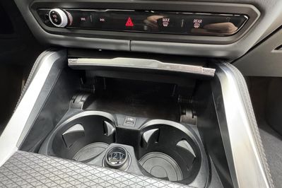 BMW Seria 3 Touring M3 Competition xDrive