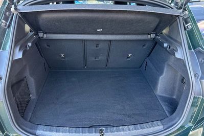 BMW Seria 2 Active Tourer 218i M Sport