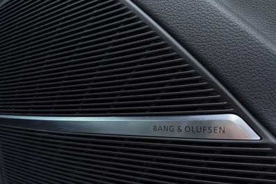 Audi Q7 55 TFSI mHEV quattro S Line Tiptr.