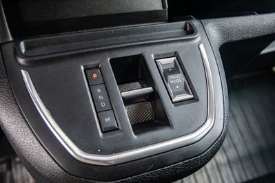 Citroen SpaceTourer XL L2H1 Business EAT8