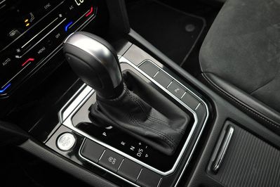 Volkswagen Arteon 2.0 TDI R-Line DSG