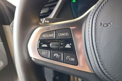BMW Seria 2 218i M Sport