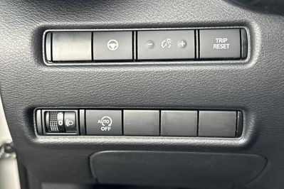 Nissan Juke Tekna 1.0 DIG-T
