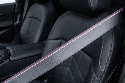 BMW Seria 5 530e xDrive M Sport