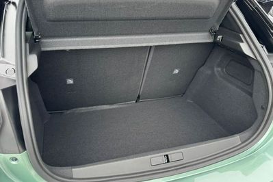 Opel Corsa Yes S&S 1.2 Turbo
