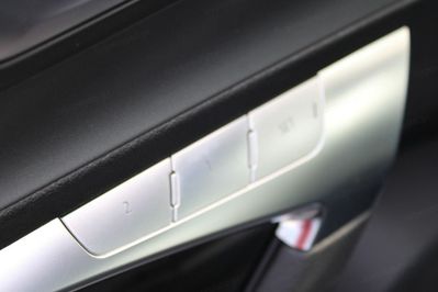 Audi A7 Sportback 40 TDI