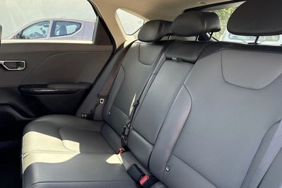 Kia K4 1.6 t-Gdi l