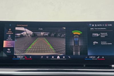 BMW X5 xDrive30d M Sport