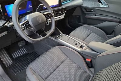 Renault Clio Techno EDC 1.2 TCe Eco-G LPG aut.