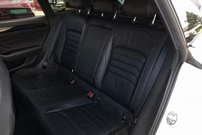 Volkswagen Arteon 2.0 TDI 4Motion   R-Line DSG