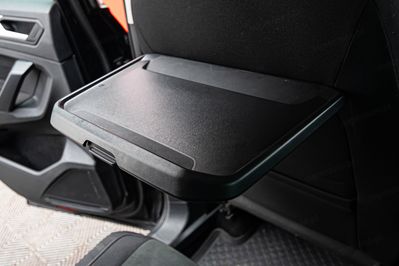 Volkswagen Tiguan 2.0 TDI SCR Active DSG