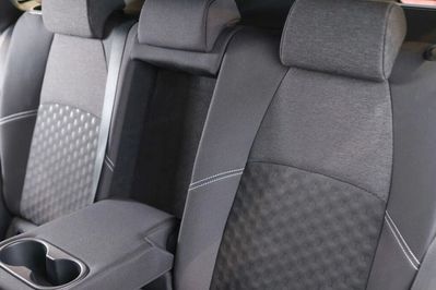 Toyota Corolla 1.8 Hybrid Comfort
