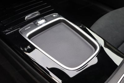Mercedes Klasa A 45 S AMG 4-Matic +