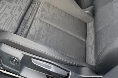 Audi A5 TFSI S line Avant