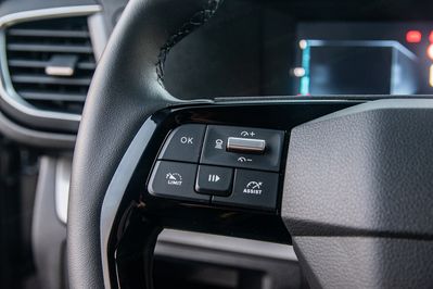 Citroen SpaceTourer XL L2H1 Business EAT8