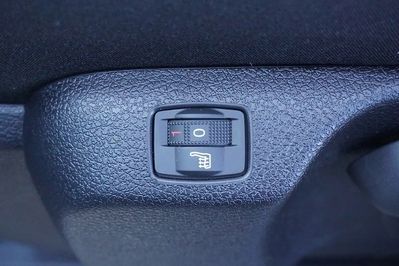 Fiat Scudo XL L2H1 EAT8