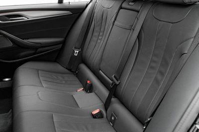 BMW Seria 5 Touring 530i xDrive