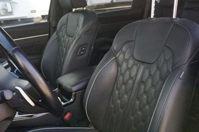 Kia Sorento T-GDI PHEV XL AWD aut 7os.