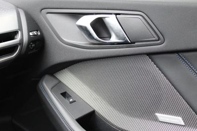 BMW Seria 1 116 M Sport