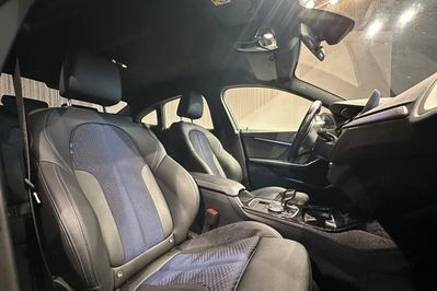 BMW Seria 2 218i M Sport aut