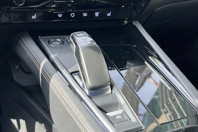 Peugeot 508 1.6 PHEV GT Pack