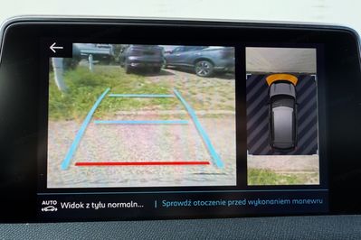 Peugeot 3008 1.6 PureTech Hybrid4 PHEV GT S&S EAT8