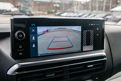 Citroen SpaceTourer XL L2H1 Business EAT8